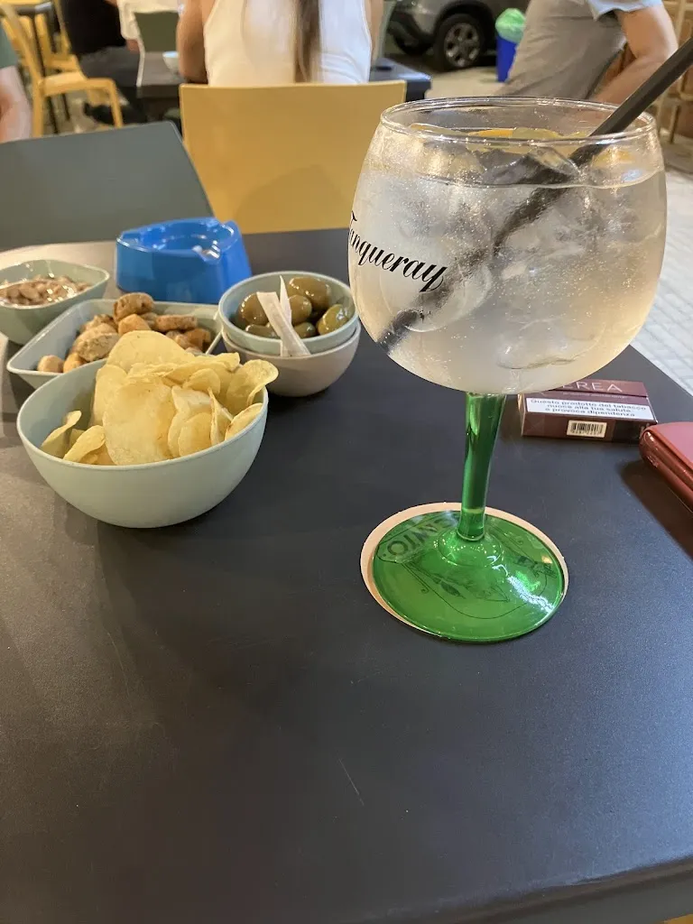 Menu_73Cento - Birreria Cittadina & Gastronomia Cittadina_Lecce_image_1