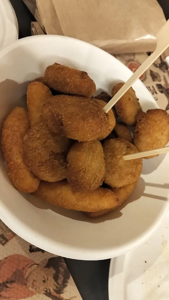 Menu_73Cento - Birreria Cittadina & Gastronomia Cittadina_Lecce_image_3