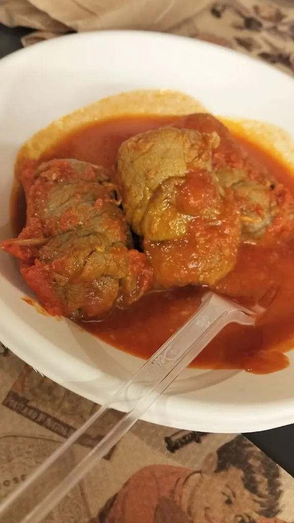 Menu_73Cento - Birreria Cittadina & Gastronomia Cittadina_Lecce_image_4