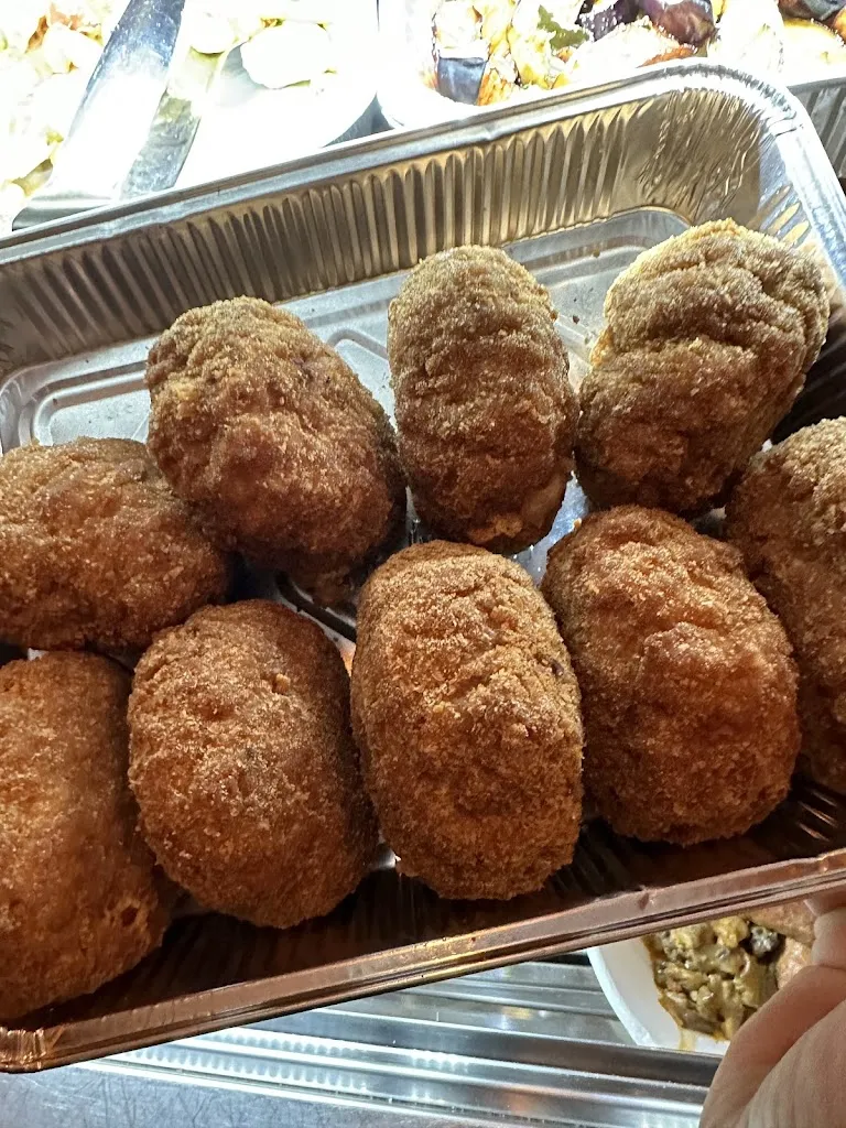 Menu_73Cento - Birreria Cittadina & Gastronomia Cittadina_Lecce_image_6