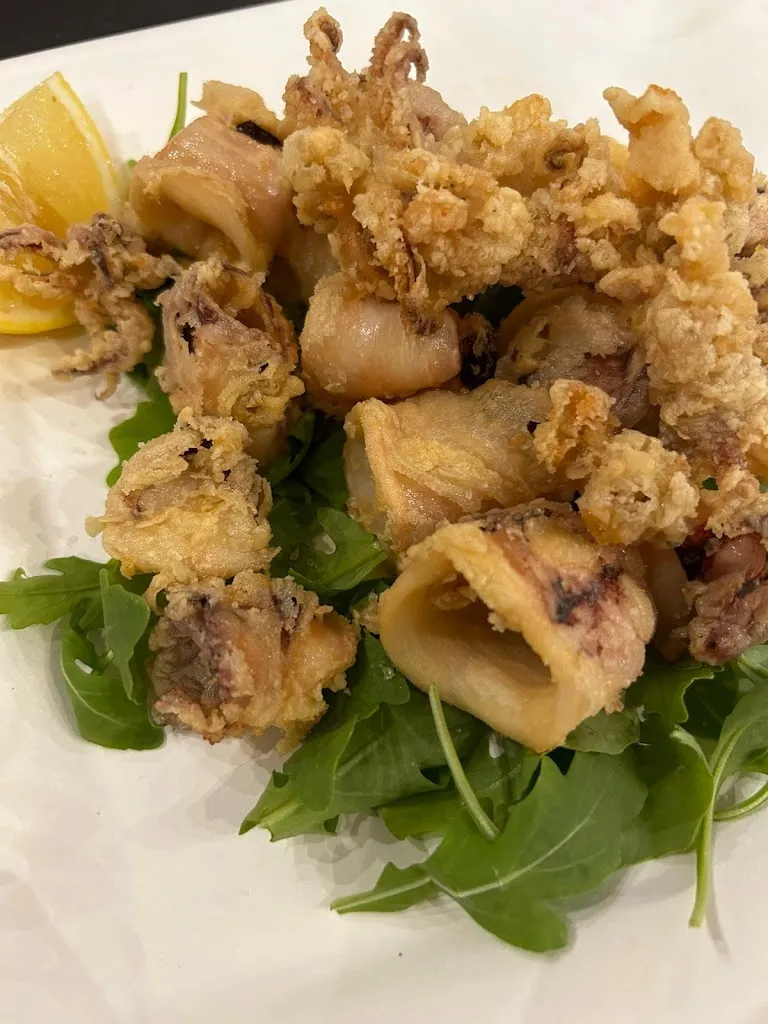 Menu_73Cento - Birreria Cittadina & Gastronomia Cittadina_Lecce_image_7