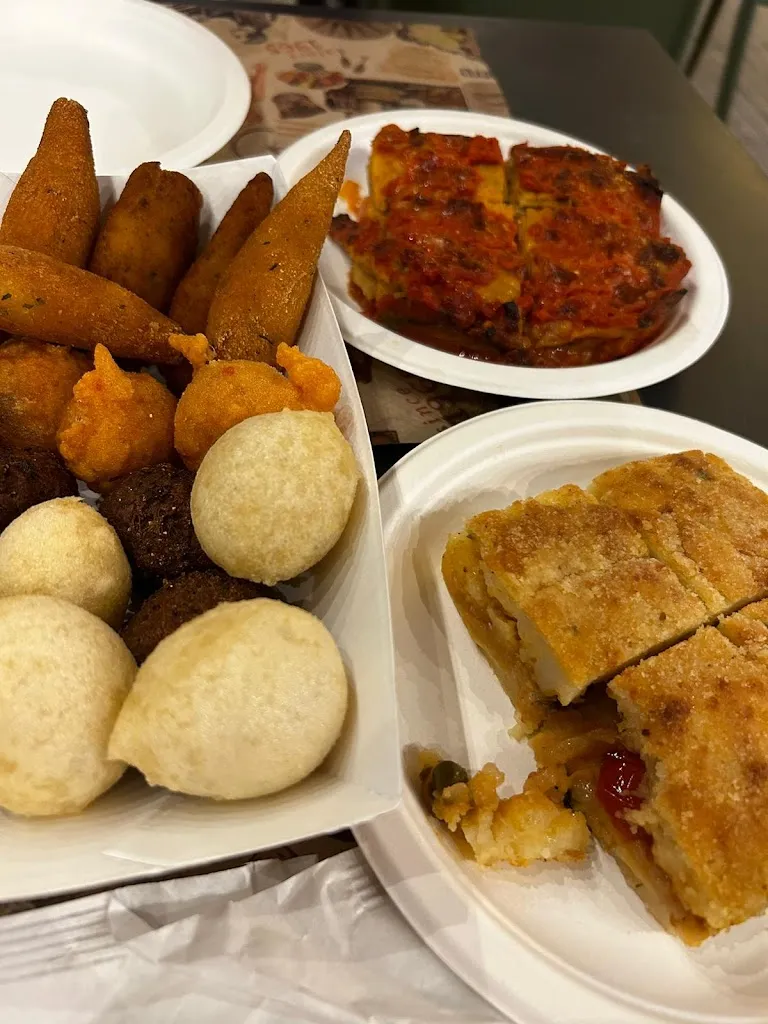 Menu_73Cento - Birreria Cittadina & Gastronomia Cittadina_Lecce_image_8