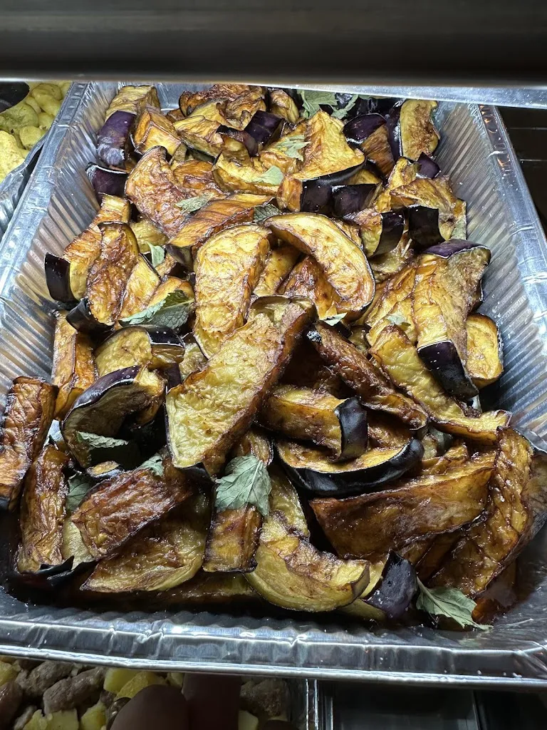 Menu_73Cento - Birreria Cittadina & Gastronomia Cittadina_Lecce_image_9