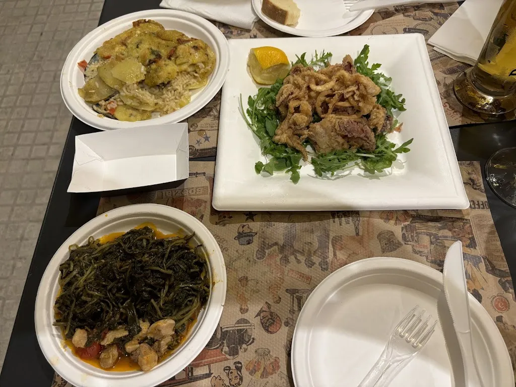 eileen wong_73Cento - Birreria Cittadina & Gastronomia Cittadina_Lecce_review