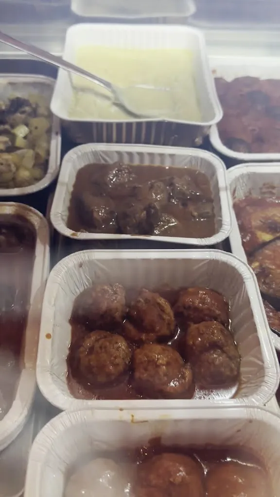 73Cento - Birreria Cittadina & Gastronomia Cittadina_Lecce_slider_image_2