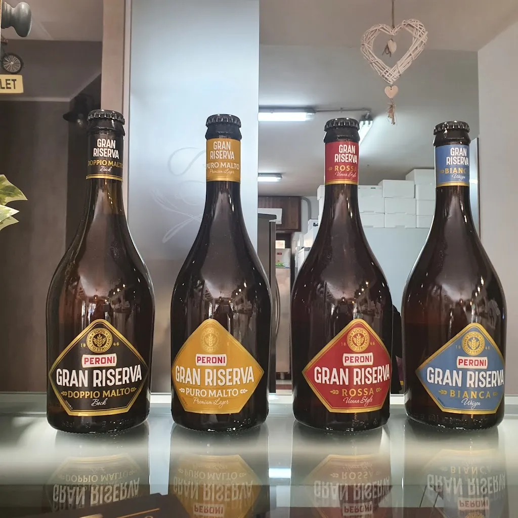 Menu_Pastificio Russo_Corleone_image_4