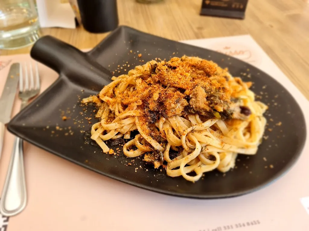 Menu_Pastificio Russo_Corleone_image_5