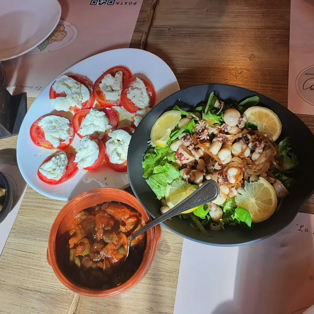 Menu_Pastificio Russo_Corleone_image_6