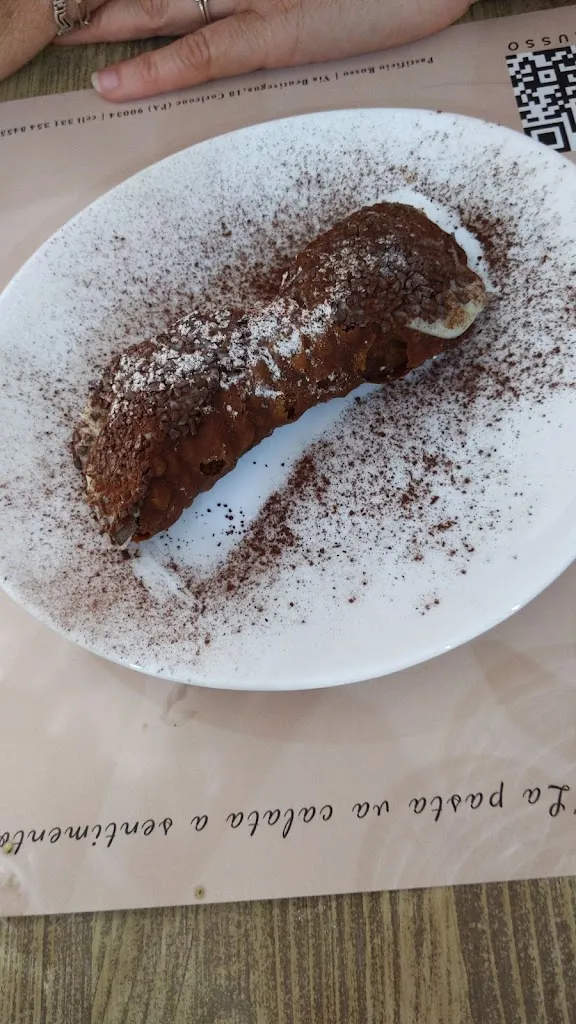 Menu_Pastificio Russo_Corleone_image_8