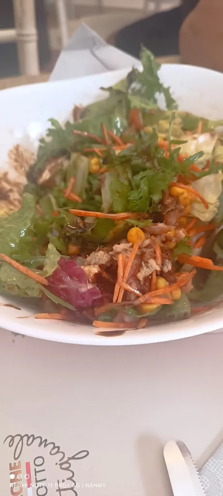 Menu_Pastificio Russo_Corleone_image_9