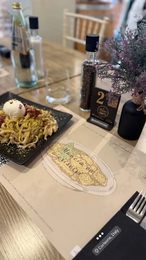 Pastificio Russo_Corleone_slider_image_2