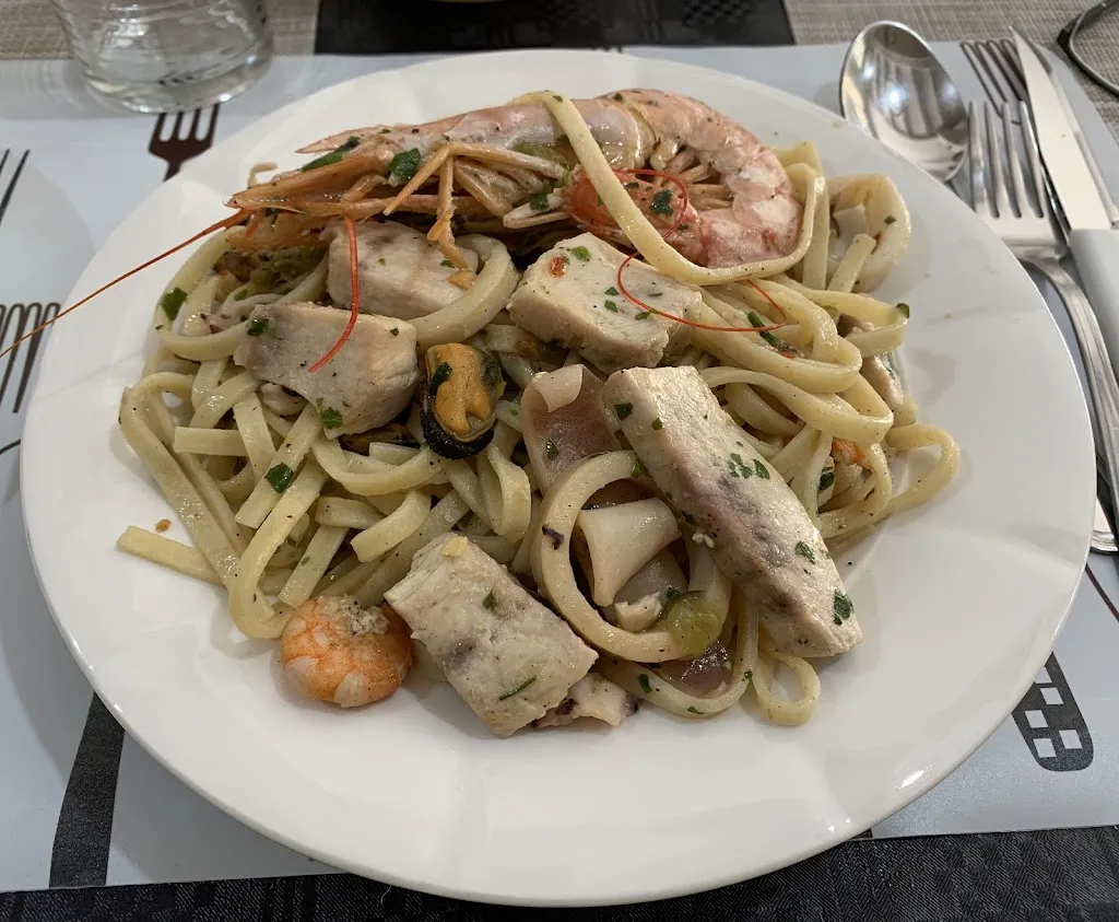 Pastificio Russo_Corleone_slider_image_3