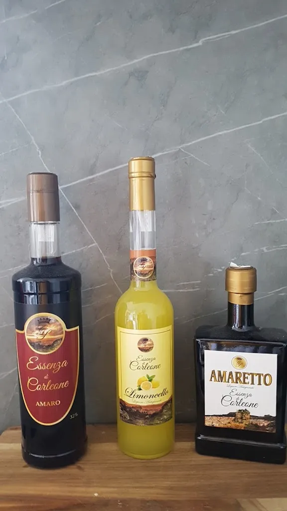 Menu_Antico forno San Leonardo ai cappuccini_Corleone_image_5