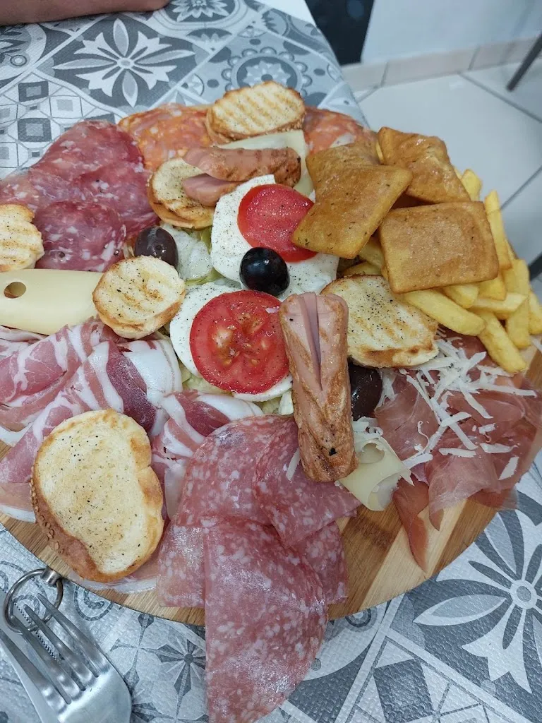 Menu_Antico forno San Leonardo ai cappuccini_Corleone_image_6