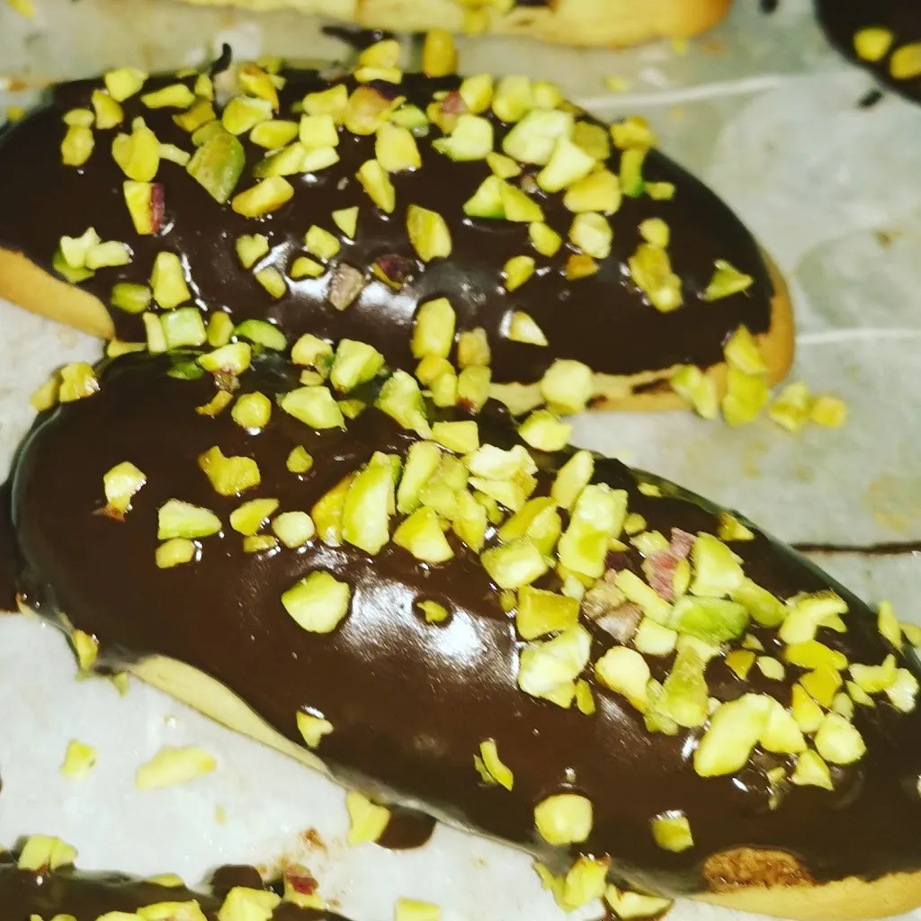 Menu_Antico forno San Leonardo ai cappuccini_Corleone_image_7