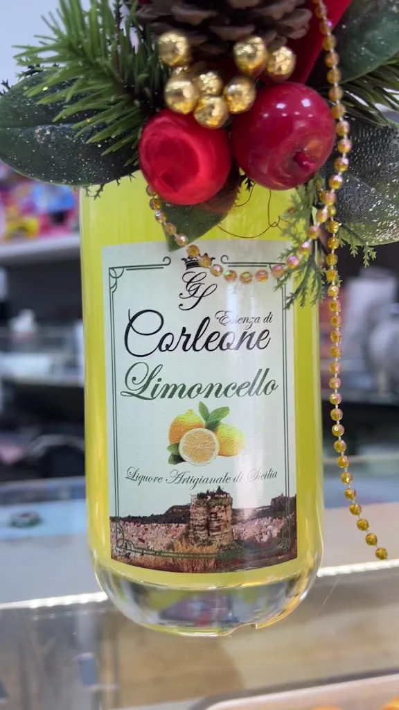 Antico forno San Leonardo ai cappuccini_Corleone_slider_image_2