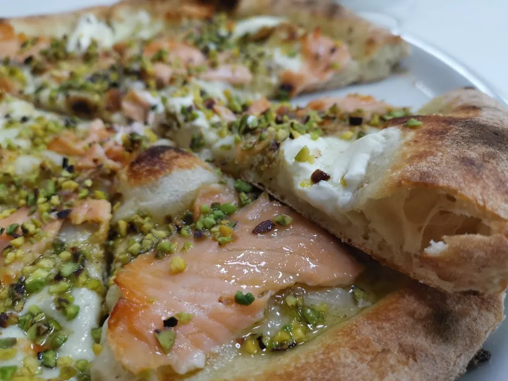 Antico forno San Leonardo ai cappuccini_Corleone_slider_image_3