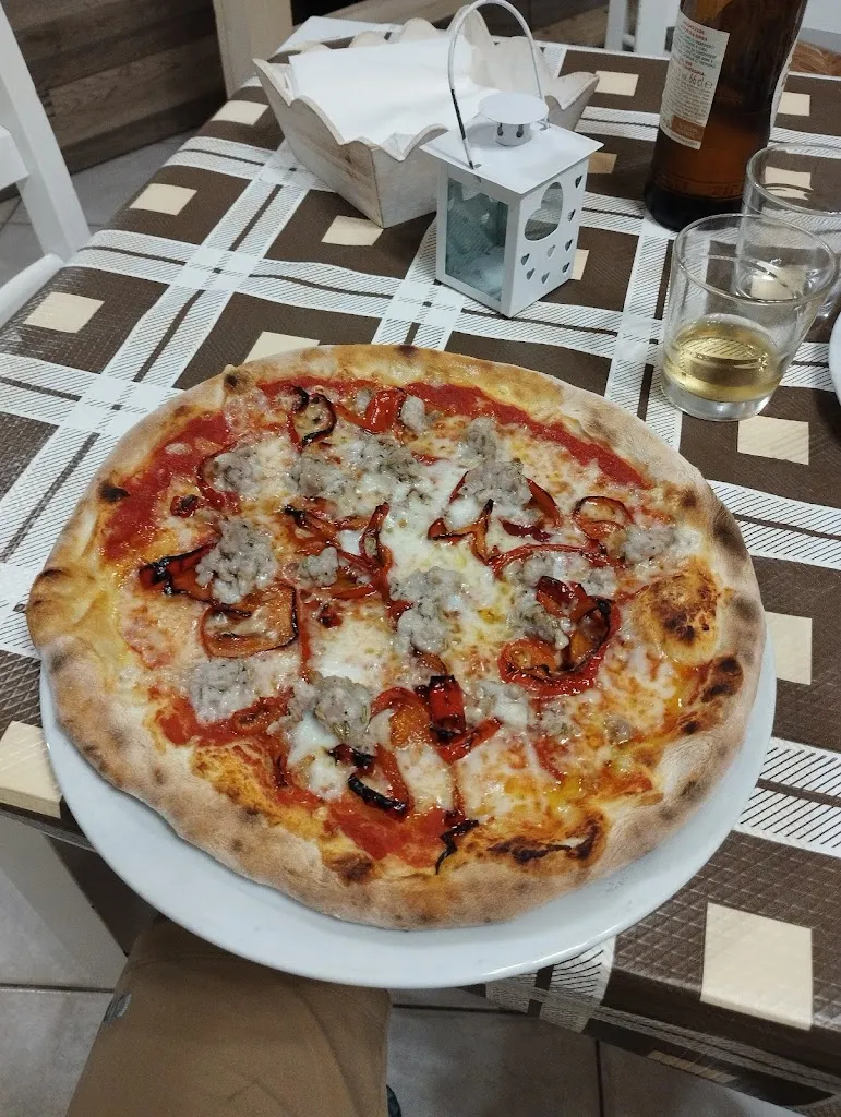 Menu_La locanda di Peppe_Corleone_image_4