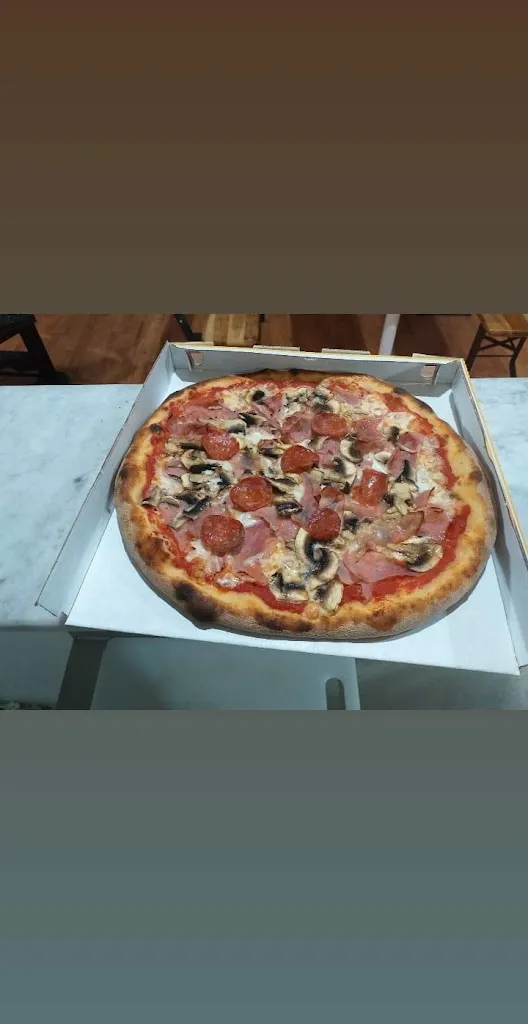 Menu_La locanda di Peppe_Corleone_image_6