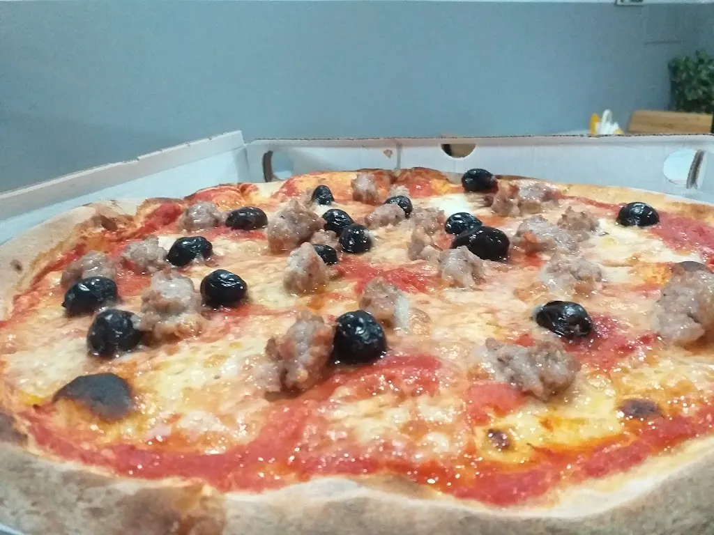 Menu_La locanda di Peppe_Corleone_image_7