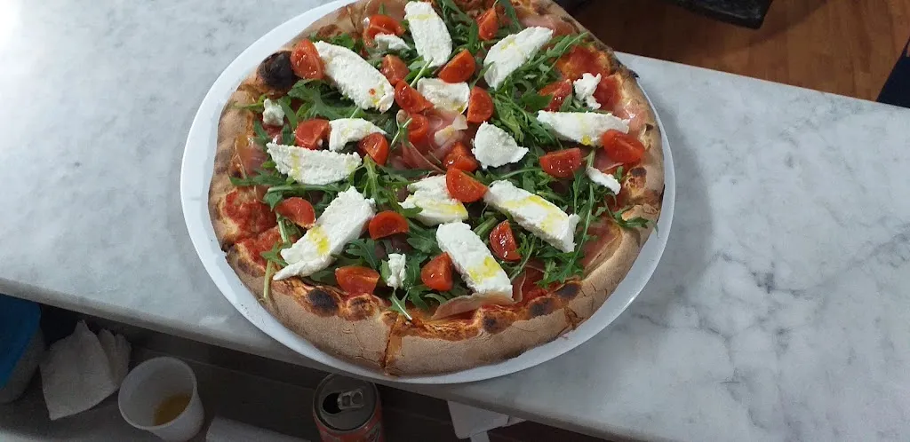 Menu_La locanda di Peppe_Corleone_image_8