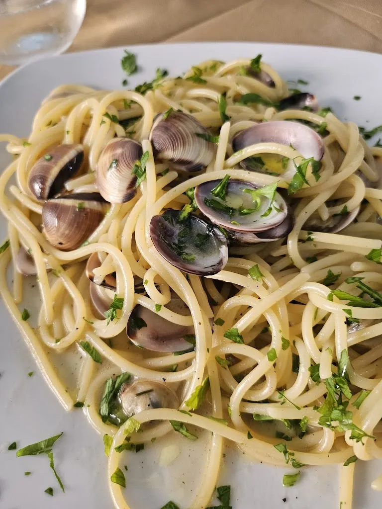 Menu_La locanda di Peppe_Corleone_image_9