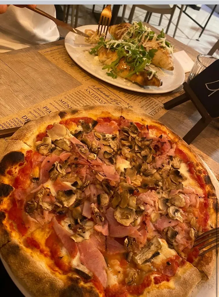 La locanda di Peppe_Corleone_slider_image_2