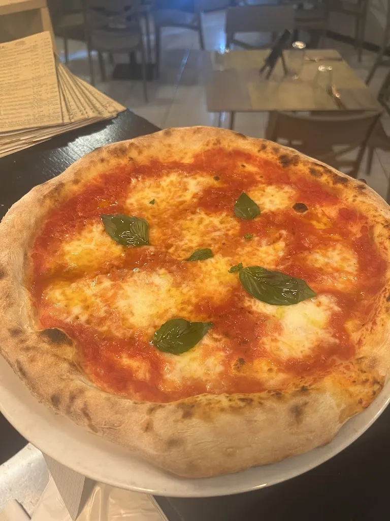 La locanda di Peppe_Corleone_slider_image_3