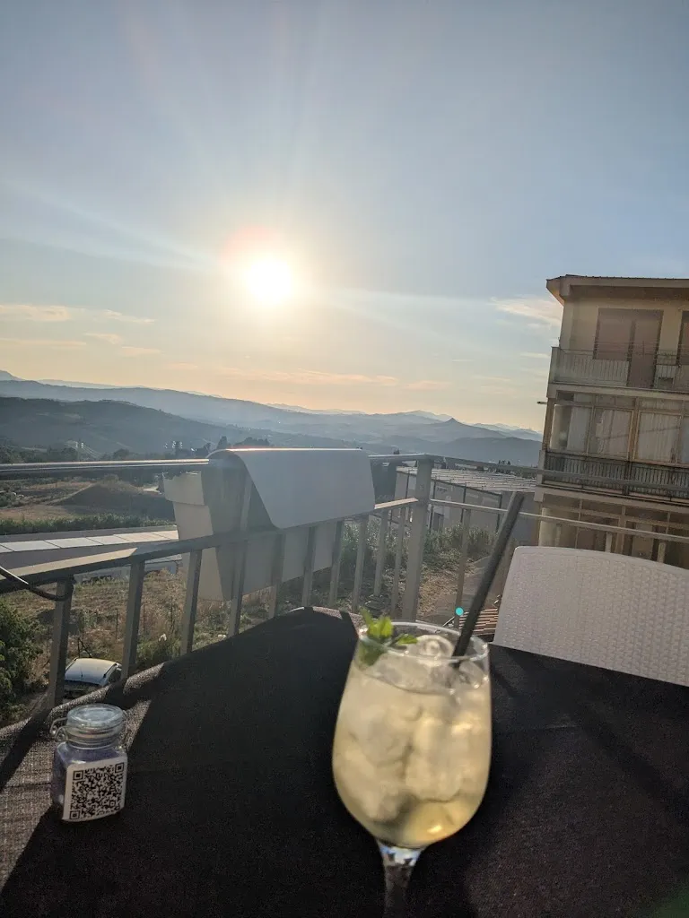 Tabatha Nelson_Cherry gold Corleone_Corleone_recensione