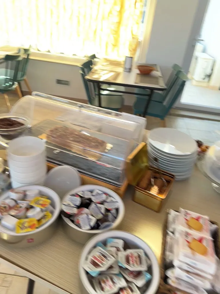 Leon D'Oro_Corleone_slider_image_2