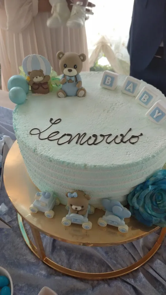 domenico crastullo_Mountain Palace La Schera_Corleone_review