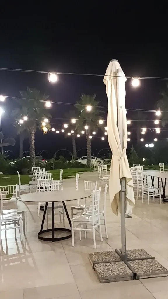 stefania sorce_Mountain Palace La Schera_Corleone_review