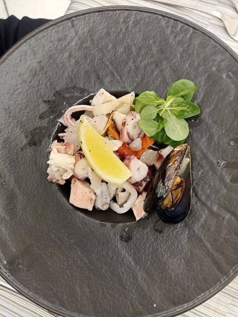 Mountain Palace La Schera_Corleone_slider_image_1