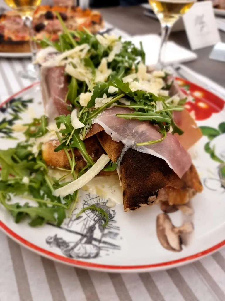 Mountain Palace La Schera_Corleone_slider_image_2