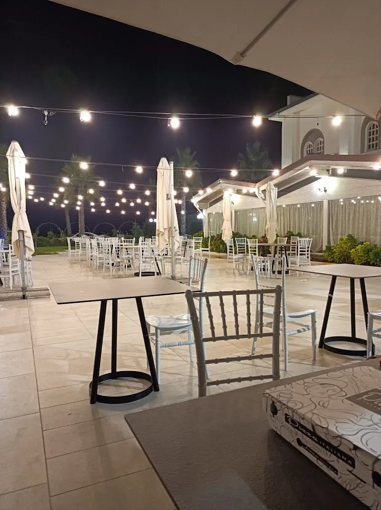 Mountain Palace La Schera_Corleone_slider_image_3