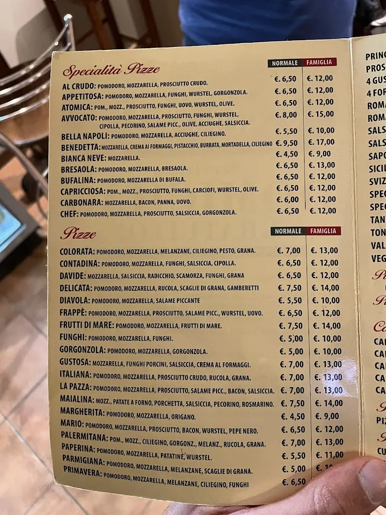 Menu_Pizza Nasce'_Corleone_image_2