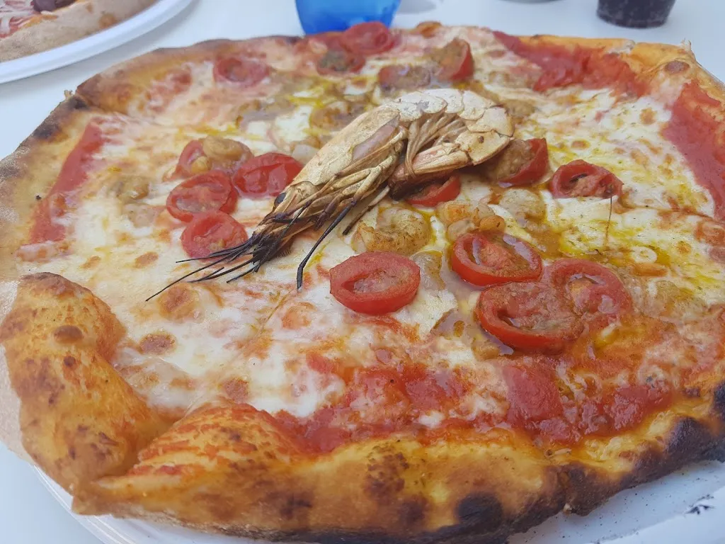 Menu_Pizza Nasce'_Corleone_image_4