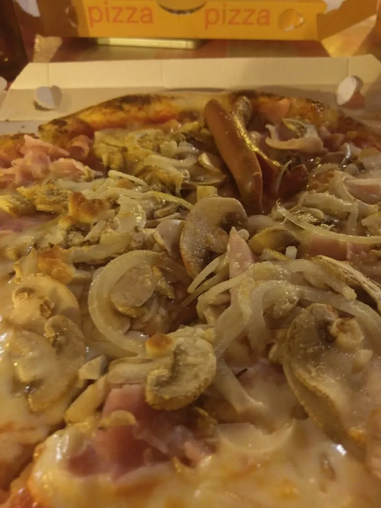 Menu_Pizza Nasce'_Corleone_image_5