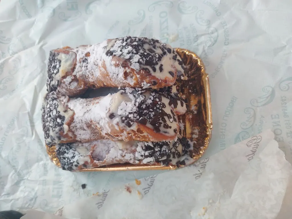 Menu_Pizza Nasce'_Corleone_image_7