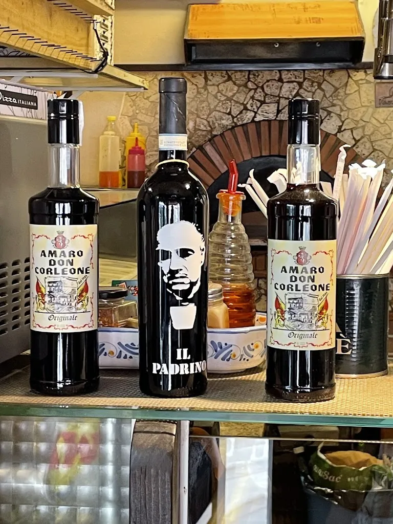 Menu_Pizza Nasce'_Corleone_image_8