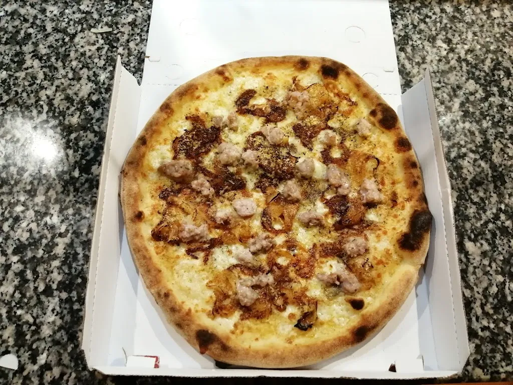 Menu_Pizza Nasce'_Corleone_image_9