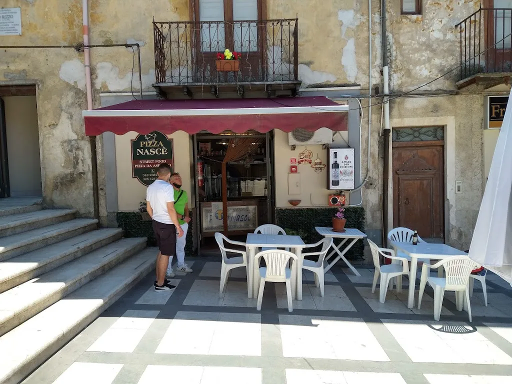 Pizza Nasce'_Corleone_slider_image_1