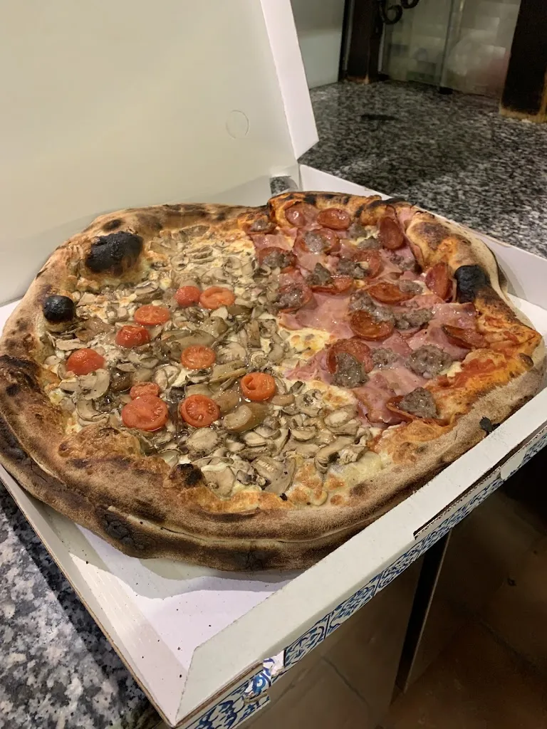 Pizza Nasce'_Corleone_slider_image_3