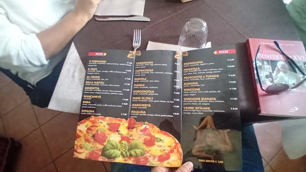 Menu_Pizzeria Vespri Siciliani_Corleone_image_3