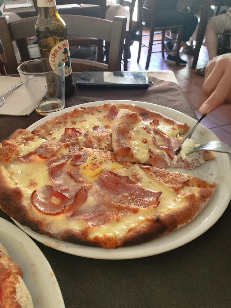 Menu_Pizzeria Vespri Siciliani_Corleone_image_5