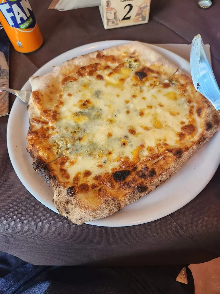 Menu_Pizzeria Vespri Siciliani_Corleone_image_6