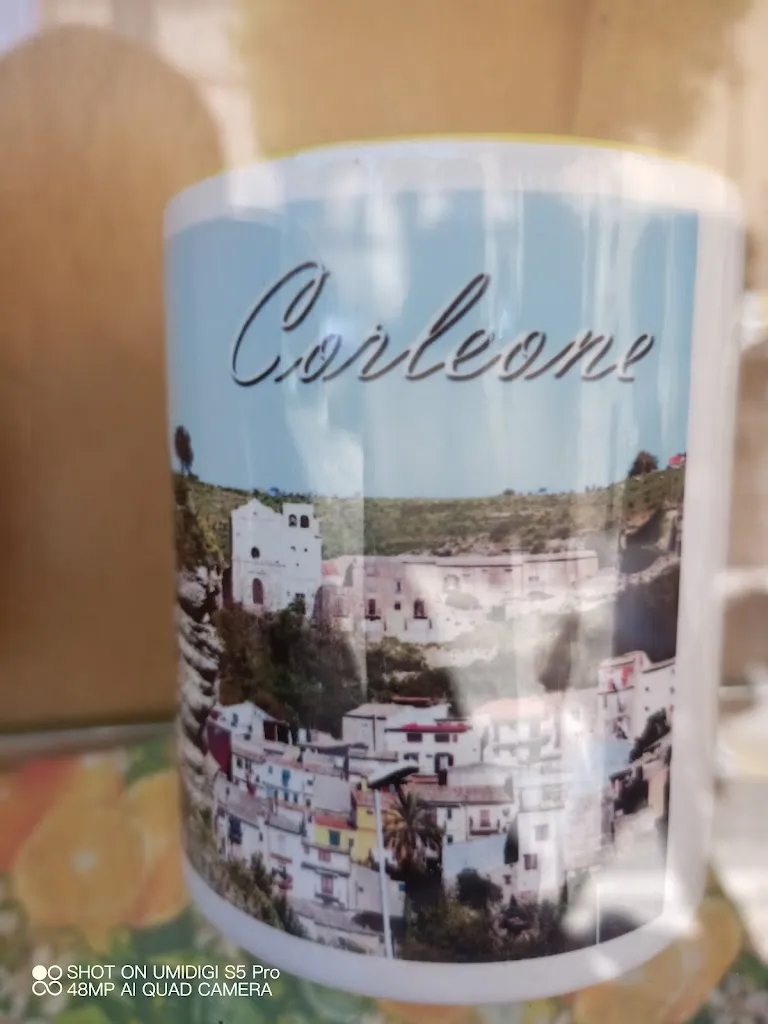 Menu_Pizzeria Vespri Siciliani_Corleone_image_7