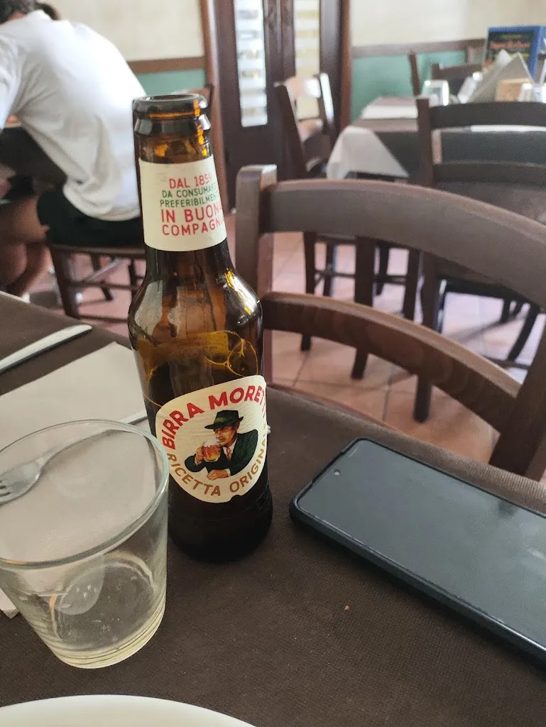 Menu_Pizzeria Vespri Siciliani_Corleone_image_8