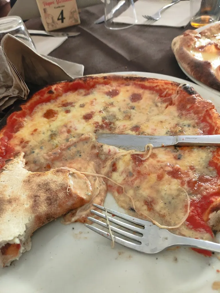 Menu_Pizzeria Vespri Siciliani_Corleone_image_9