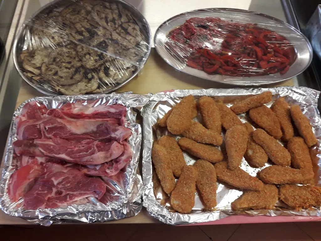 Menu_A TUTTO GRILL_Corleone_image_1